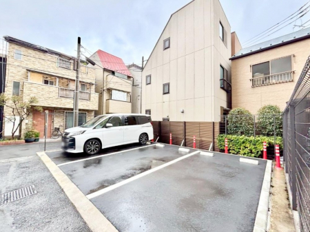 ���ԏ�@���ԏ�i�󂫏󋵂͓s�x���m�F���������j