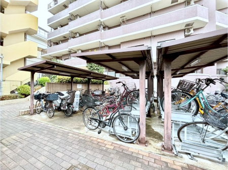 ���̑��@���֏�͉����t��