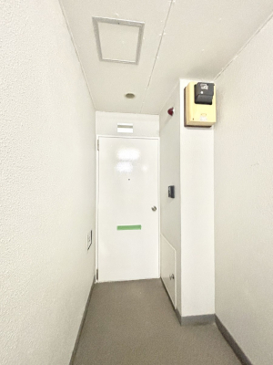 ���ց@�V���v���ŗ������������͋C�̌��֎���  