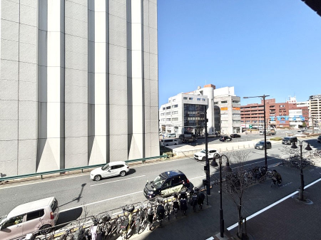 ���̑��@���Z�܂�����̒��]�ł��I  