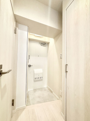 ���ց@�Ƒ��̋A��₨�q�l�������������}���錺��  