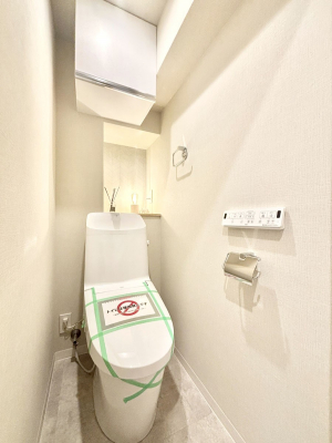 �g�C���@���邭�������̂���g�C���ł��B  