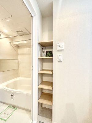 ���̑����ρ@�֗��ȃ��l���ɂŁA�X�b�L�������g���₷�����ʎ���  