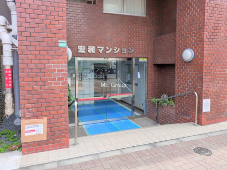 �G���g�����X�@-