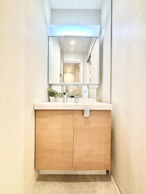 ���ʑ�E���ʏ��@������������ʉ��ώ��Œ��̐g�x�x�����K  