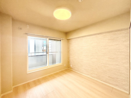 ���̑����ρ@���������̃X�y�[�X�A�ǂ�Ȃ������ɂ��邩�Ƃ��Ă��y���݂ł��ˁB