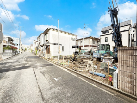 ���n�O�ώʐ^�@��������n�܂�V�����������������܂�