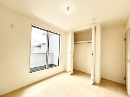 �Q���@���[���[�����Ă���̂ŋ��Z�X�y�[�X���L�X�g���܂�  