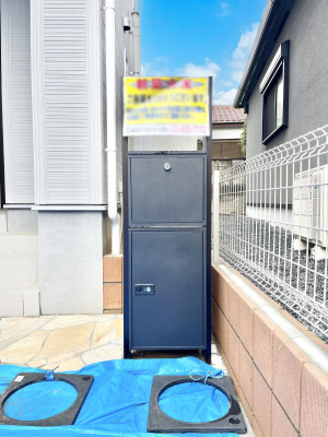 ���̑��@�V���v���f�U�C���̃|�X�g�B