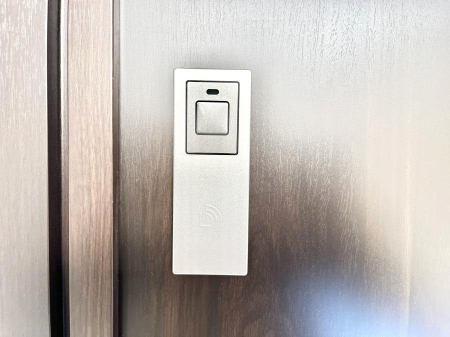 ���̑��@�X�}�[�g�ɊJ���ł���d�q�L�[