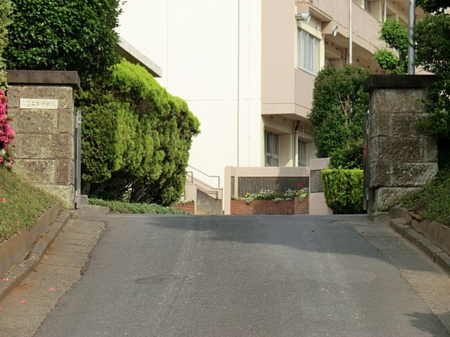 ���ӊ��@���w�Z 800m �D���s����{���w�Z