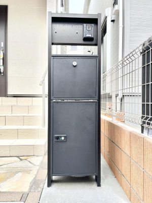 ���̑��@�V���v���f�U�C���̃|�X�g�B