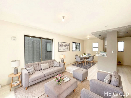 ���r���O�@���Ƒ��̓��₩�Șb�����ŕ�܂�閾�邢���r���O  ���Ƌ��CG�ł�