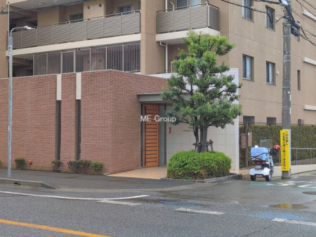 �G���g�����X�@-