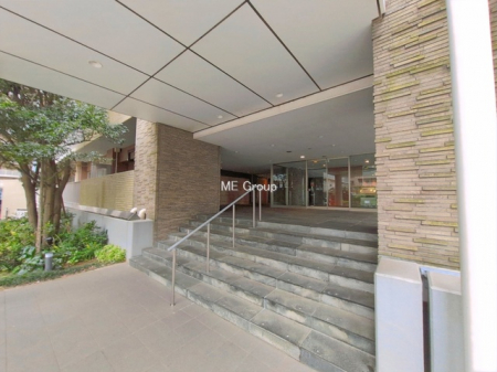 �G���g�����X�@-