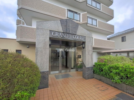 �G���g�����X�@-