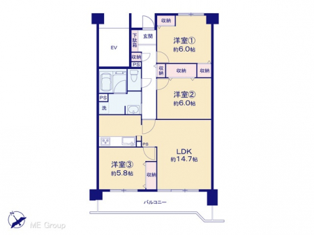 �@�}�ʂƈقȂ�ꍇ�͌�����D��