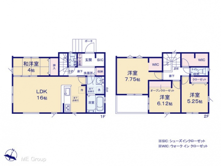 �@�}�ʂƈقȂ�ꍇ�͌�����D��