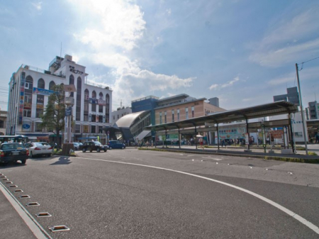 ���ӊ��@�w 240m ���������D���w