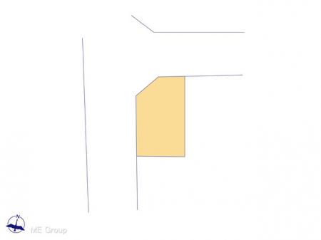 �@�}�ʂƈقȂ�ꍇ�͌�����D��