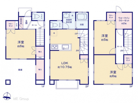 �@�}�ʂƈقȂ�ꍇ�͌�����D��