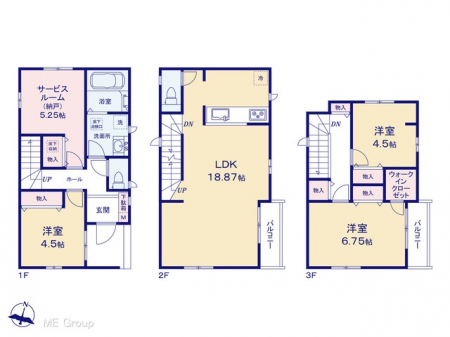 �@�}�ʂƈقȂ�ꍇ�͌�����D��