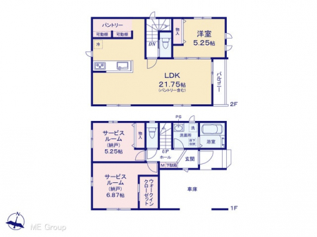 �@�}�ʂƈقȂ�ꍇ�͌�����D��