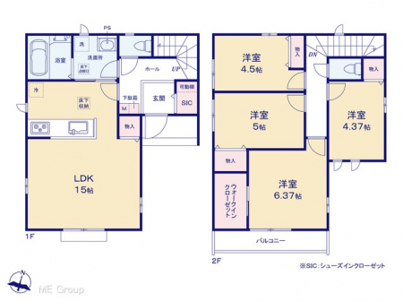 �@�}�ʂƈقȂ�ꍇ�͌�����D��