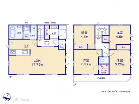 �@�}�ʂƈقȂ�ꍇ�͌�����D��