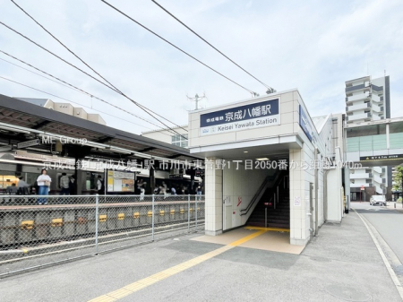 ���ӊ��@�w 1040m �����d�S�u���������v�w