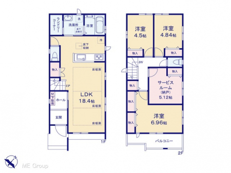 �@�}�ʂƈقȂ�ꍇ�͌�����D��