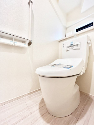 �g�C���@���邭�������̂���g�C���ł��B 