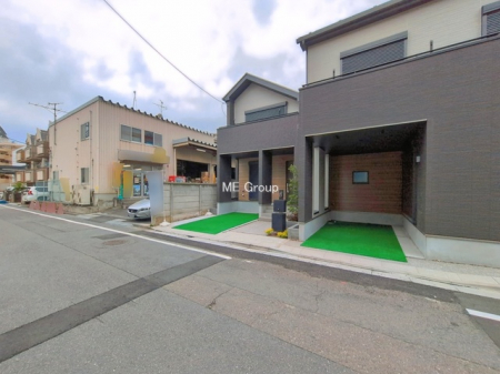 ���n�O�ώʐ^�@-