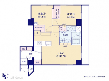 �@�}�ʂƈقȂ�ꍇ�͌�����D��