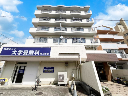 ���n�O�ώʐ^�@��Ƃ肪�Ί�𐶂ސS�n�悢����