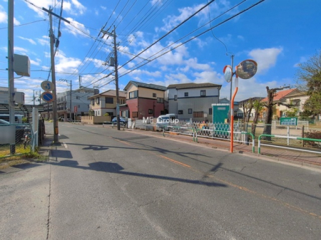 ���n�O�ώʐ^�@-