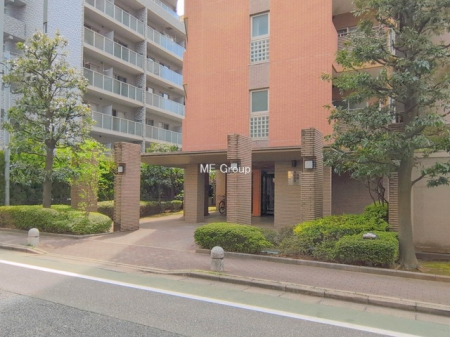 �G���g�����X�@-