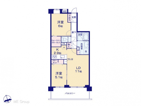 �@�}�ʂƈقȂ�ꍇ�͌�����D��