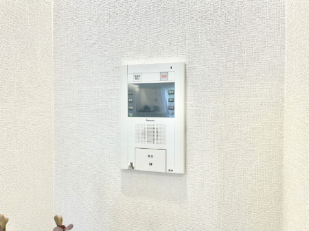 ���̑����ρ@�K��҂���ڂł킩����S�̂s�u���j�^�[�t���C���^�[�z���B   