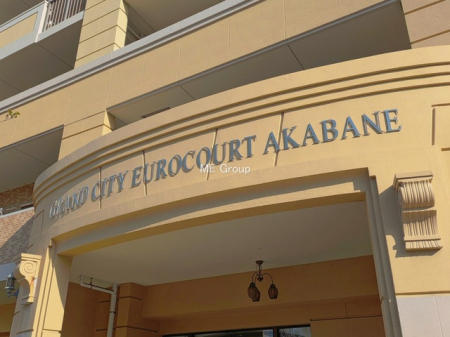 �G���g�����X�@-