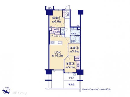 �@�}�ʂƈقȂ�ꍇ�͌�����D��