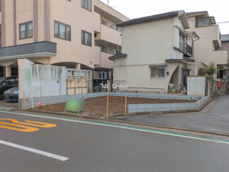 ���n�O�ώʐ^�@-