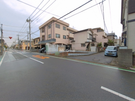 ���n�O�ώʐ^�@-