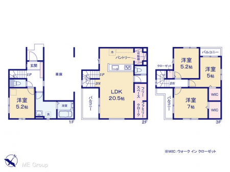 �@�}�ʂƈقȂ�ꍇ�͌�����D��