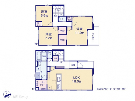 �@�}�ʂƈقȂ�ꍇ�͌�����D��