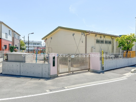 ���ӊ��@�c�t���E�ۈ牀 940m ����ۈ牀