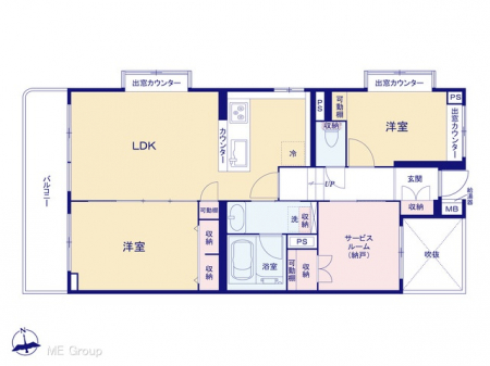 �@�}�ʂƈقȂ�ꍇ�͌�����D��