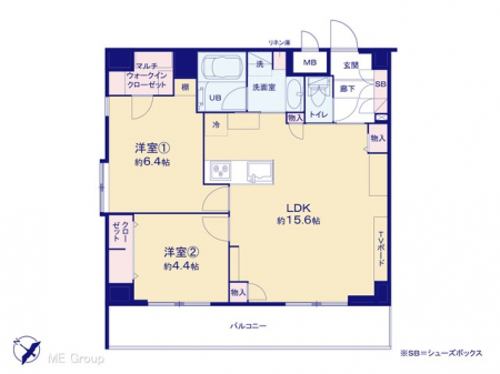 �@�}�ʂƈقȂ�ꍇ�͌�����D��