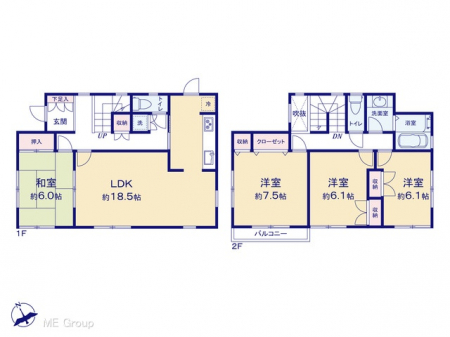 �@�}�ʂƈقȂ�ꍇ�͌�����D��