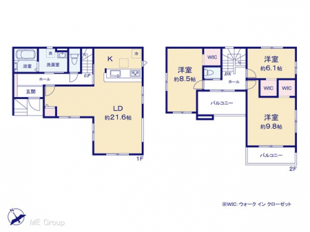 �@�}�ʂƈقȂ�ꍇ�͌�����D��